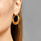 Rosebery Earrings