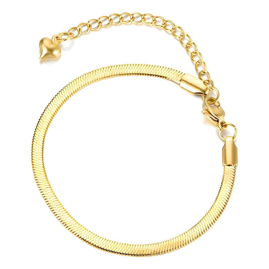 Vancluse Bracelet