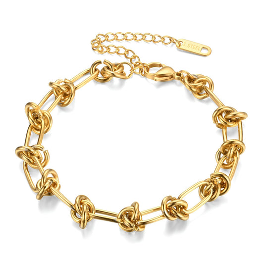 Edgecliff Bracelet