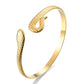 Artarmon Snake Bangle