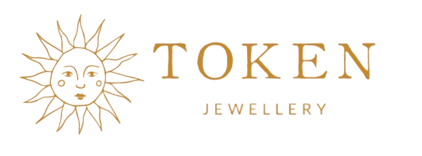 Token Jewellery